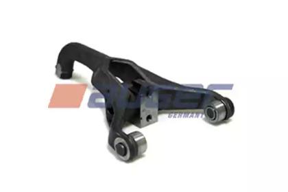 Auger 56638 Вилка зчеплення Auger 56638 Вилка зчеплення