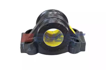 Auger 56642 Рокер клапана Auger 56642 Рокер клапана