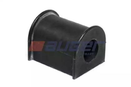 Auger 56645 Bushing stabilizer