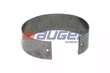 Auger 56656 Bushing suspension arm Auger 56656 Bushing suspension arm