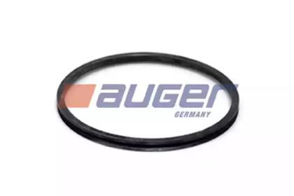 Auger 56659 Сальник Auger 56659 Сальник