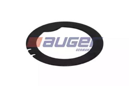 Auger 56661 Pignon
