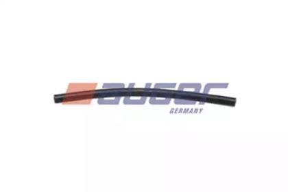 Auger 56667 Rohr Auger 56667 Rohr