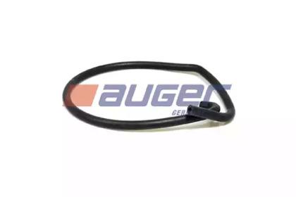 Auger 56679 Rohr