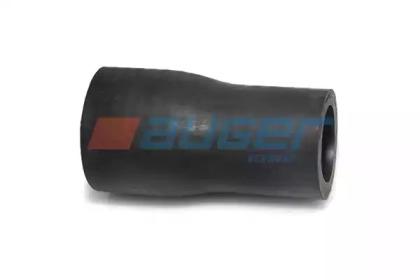 Auger 56688 Rohr Auger 56688 Rohr