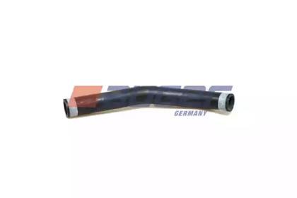 Auger 56690 Rohr Auger 56690 Rohr