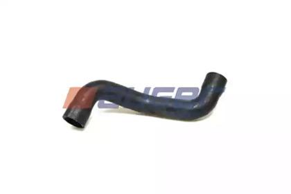 Auger 56698 Патрубок Auger 56698 Патрубок