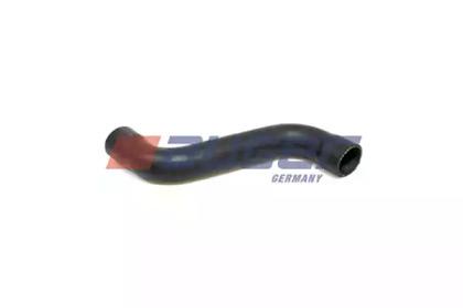 Auger 56699 Патрубок Auger 56699 Патрубок