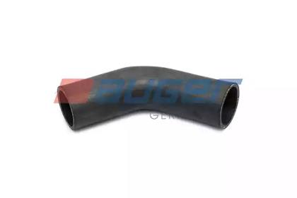 Auger 56720 Rohr Auger 56720 Rohr