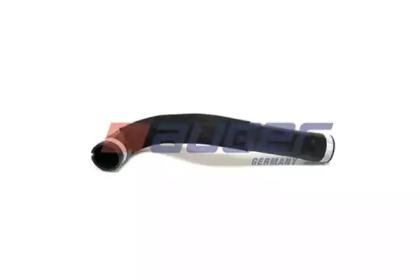 Auger 56739 Rohr Auger 56739 Rohr