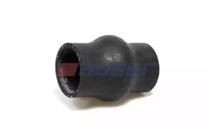 Auger 56749 Rohr Auger 56749 Rohr