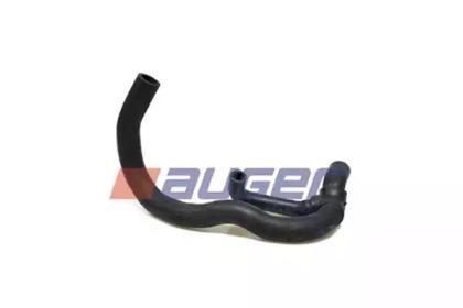 Auger 56755 Патрубок