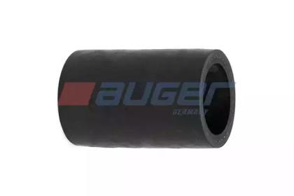 Auger 56768 Патрубок Auger 56768 Патрубок