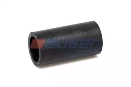 Auger 56772 Патрубок