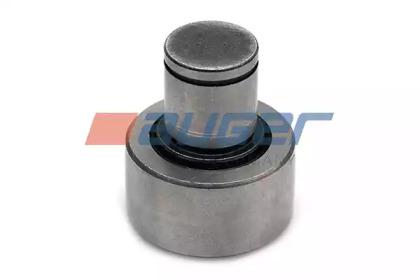 Auger 56801 Втулка троса зчеплення Auger 56801 Втулка троса зчеплення