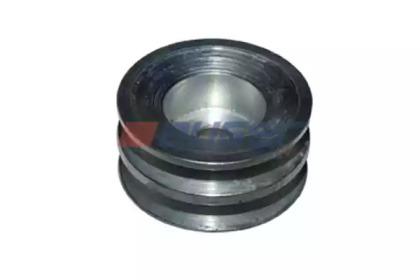 Auger 56809 Шкив генератора Auger 56809 Шкив генератора