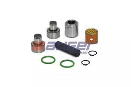 Auger 56834 Втулка троса зчеплення Auger 56834 Втулка троса зчеплення