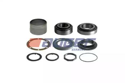 Auger 56839 Шкворень