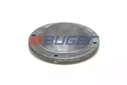 Auger 56905 Кришка маточини колеса Auger 56905 Кришка маточини колеса