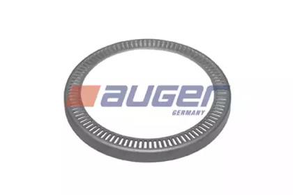 Auger 56908 Кільце АБС Auger 56908 Кільце АБС