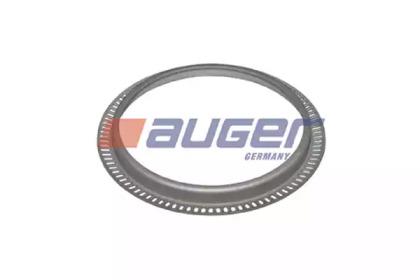 Auger 56909 Sensor wheel