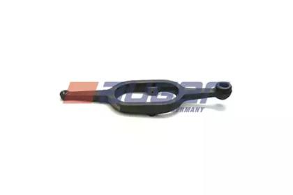 Auger 56913 Вилка сцепления Auger 56913 Вилка сцепления