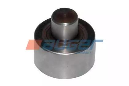 Auger 56915 Втулка троса зчеплення Auger 56915 Втулка троса зчеплення