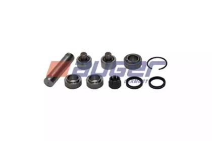 Auger 56927 Clutch release shaft repair kit
