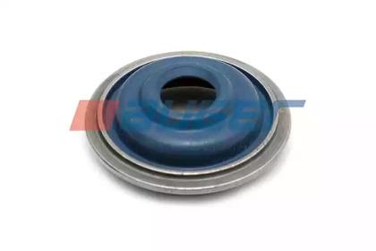 Auger 56928 Repair kit brake pad Auger 56928 Repair kit brake pad