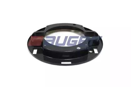 Auger 56931 Сальник ступицы Auger 56931 Сальник ступицы