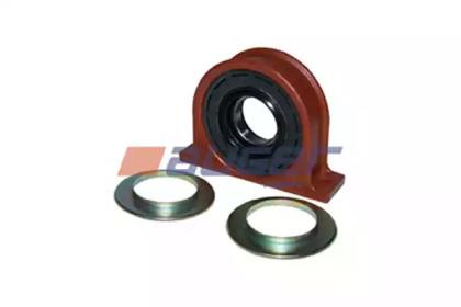 Auger 56937 Gelenkwelle Auger 56937 Gelenkwelle