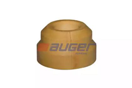 Auger 56975 Cabin mounting