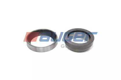 Auger 56978 Spring sleeve Auger 56978 Spring sleeve