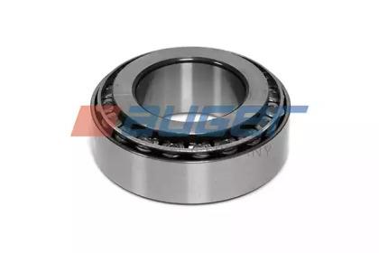 Auger 57014 Wheel bearing Auger 57014 Wheel bearing