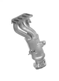 IMASAF 69.46.33 Каталізатор IMASAF 69.46.33 Каталізатор