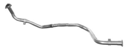 IMASAF 69.71.51 Exhaust pipe IMASAF 69.71.51 Exhaust pipe