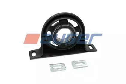 Auger 57078 Вал карданный Auger 57078 Вал карданный