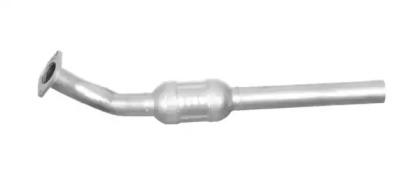 IMASAF 69.91.43 Katalysato IMASAF 69.91.43 Katalysato