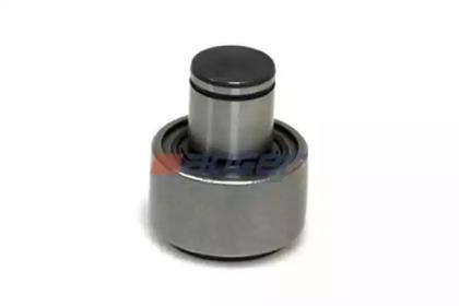 Auger 57110 Ausrueckwelle Auger 57110 Ausrueckwelle