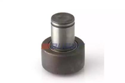 Auger 57113 Вилка сцепления Auger 57113 Вилка сцепления