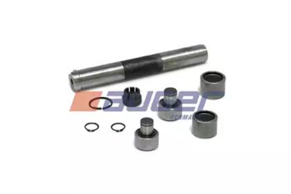 Auger 57127 Ausrueckwelle Auger 57127 Ausrueckwelle