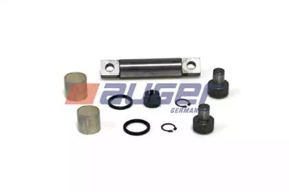 Auger 57128 Ausrueckwelle Auger 57128 Ausrueckwelle