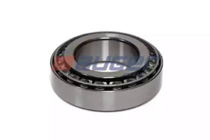 Auger 57145 Wheel bearing Auger 57145 Wheel bearing