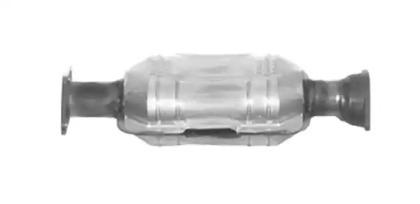 IMASAF 70.62.33 Katalysato IMASAF 70.62.33 Katalysato