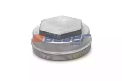 Auger 57159 Кришка маточини колеса Auger 57159 Кришка маточини колеса