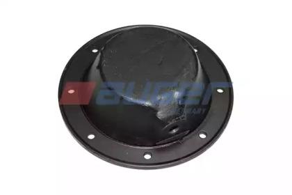 Auger 57230 Кришка маточини колеса