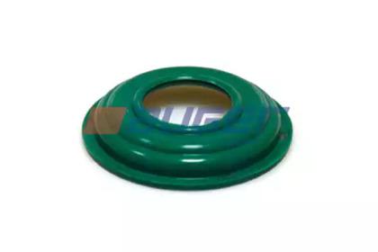 Auger 57263 Ремкомплект суппорта тормозного Auger 57263 Ремкомплект суппорта тормозного