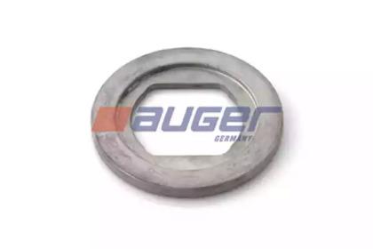 Auger 57300 Nut metal Auger 57300 Nut metal