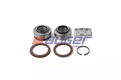 Auger 57302 Seal kit front axle oil abs Auger 57302 Seal kit front axle oil abs