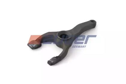 Auger 57314 Вилка зчеплення